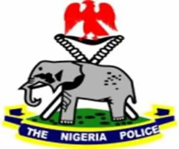 Coffin Maker Throws His 14-Year-Old Son Into A Well, Says He Is A Wizard